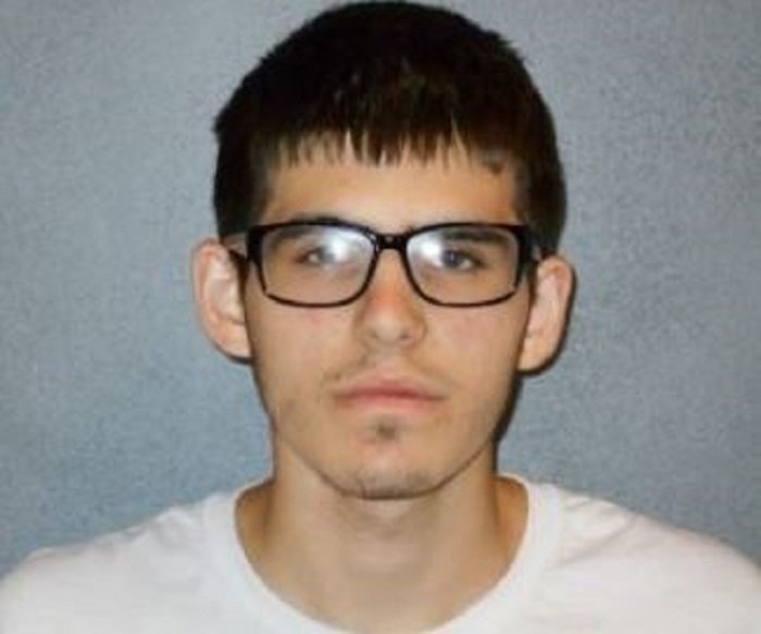 CRIME Dylan Gravis 7'5 引き取り限定 Man Sentenced As Accessory In Friend's Mother's 2018 Death | WNDB